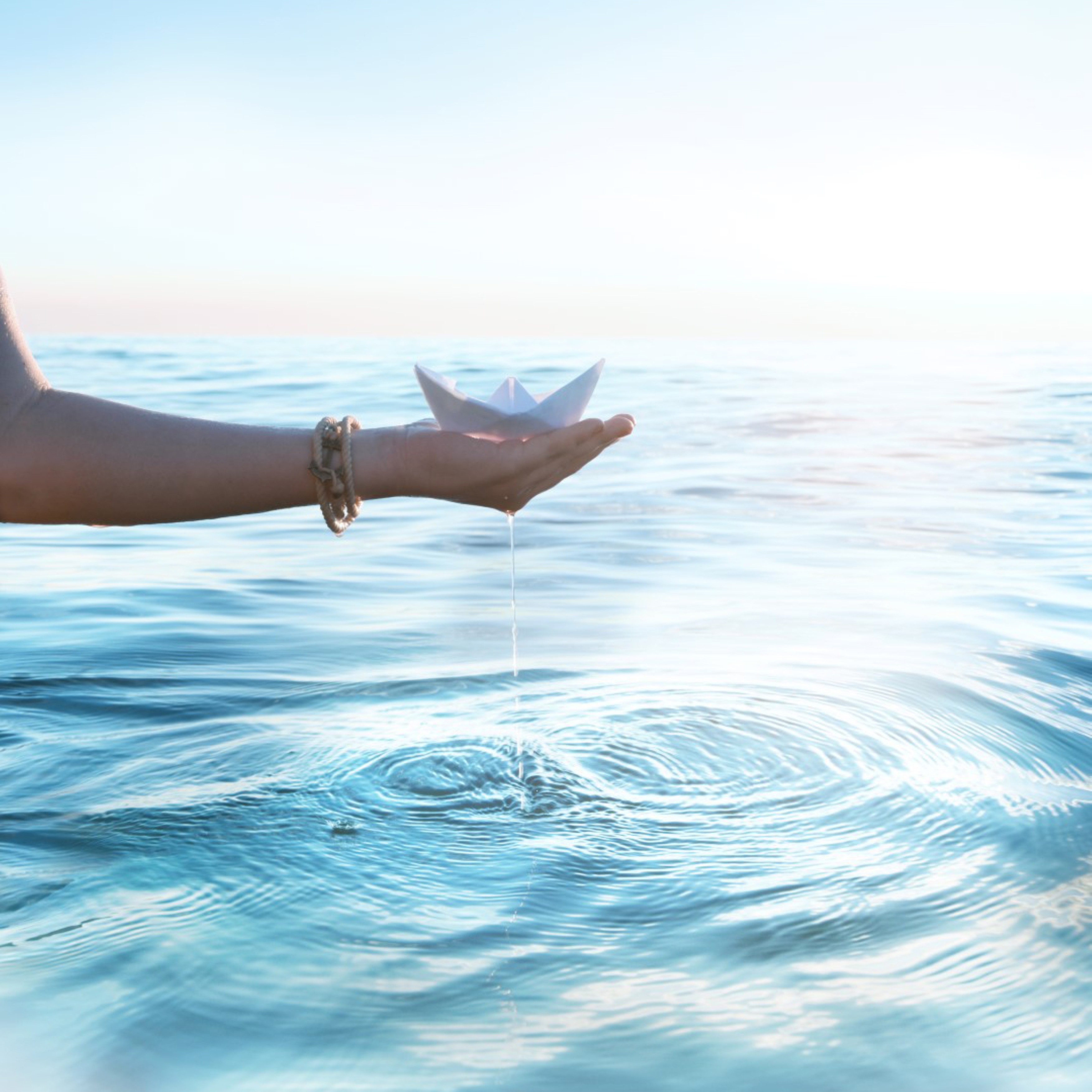 Ein Beispiel meiner Arbeit