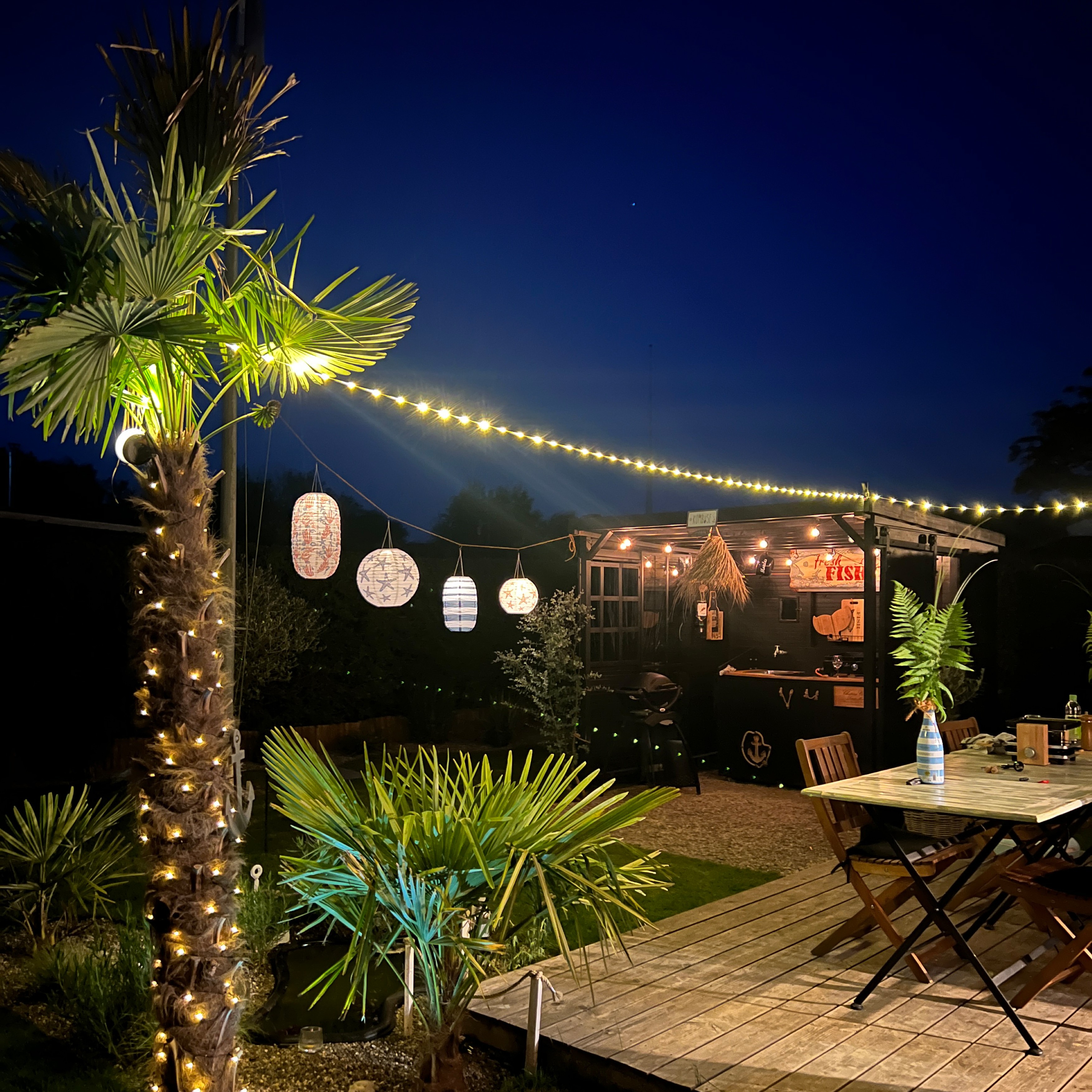 Ein Beispiel meiner Arbeit