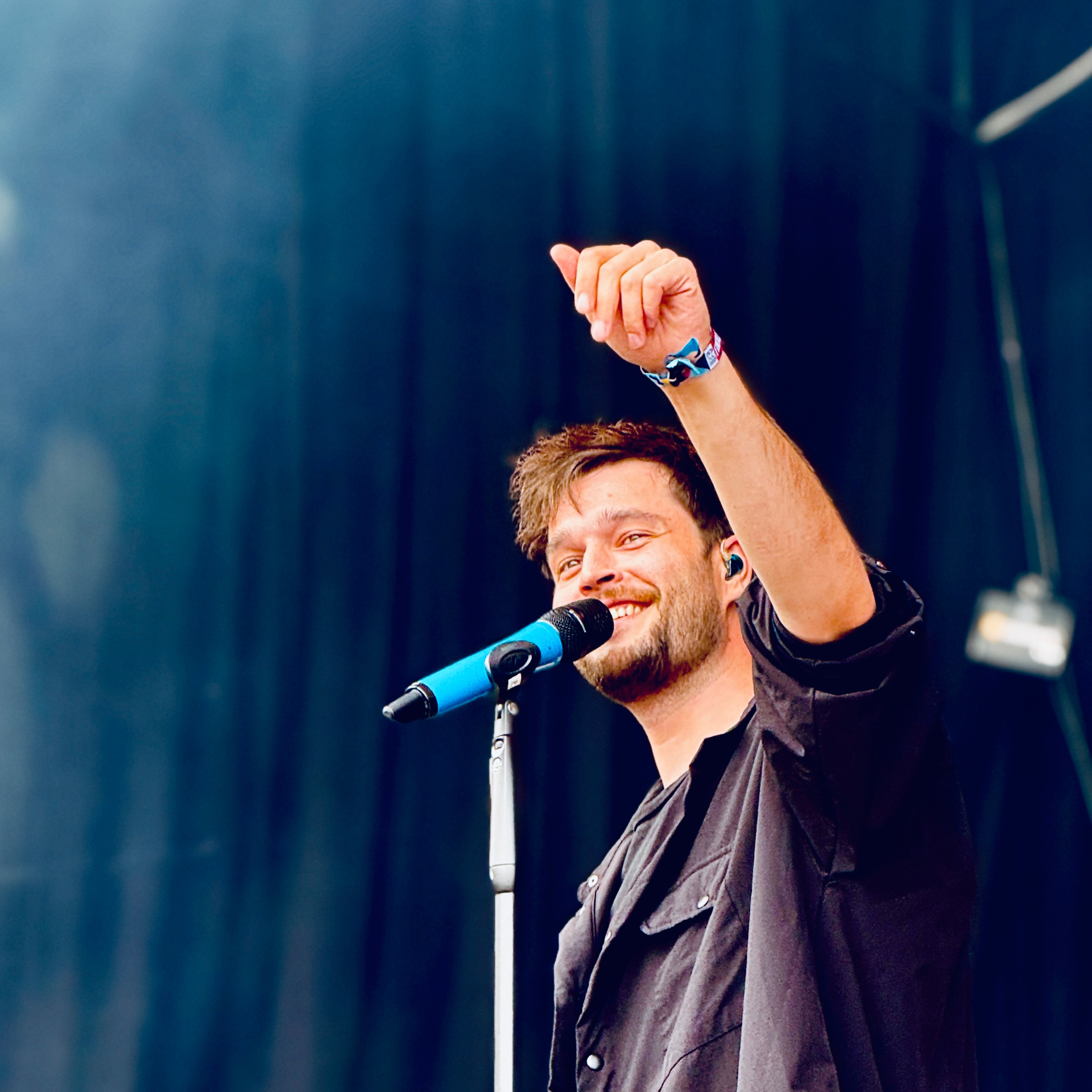 Ein Beispiel meiner Arbeit