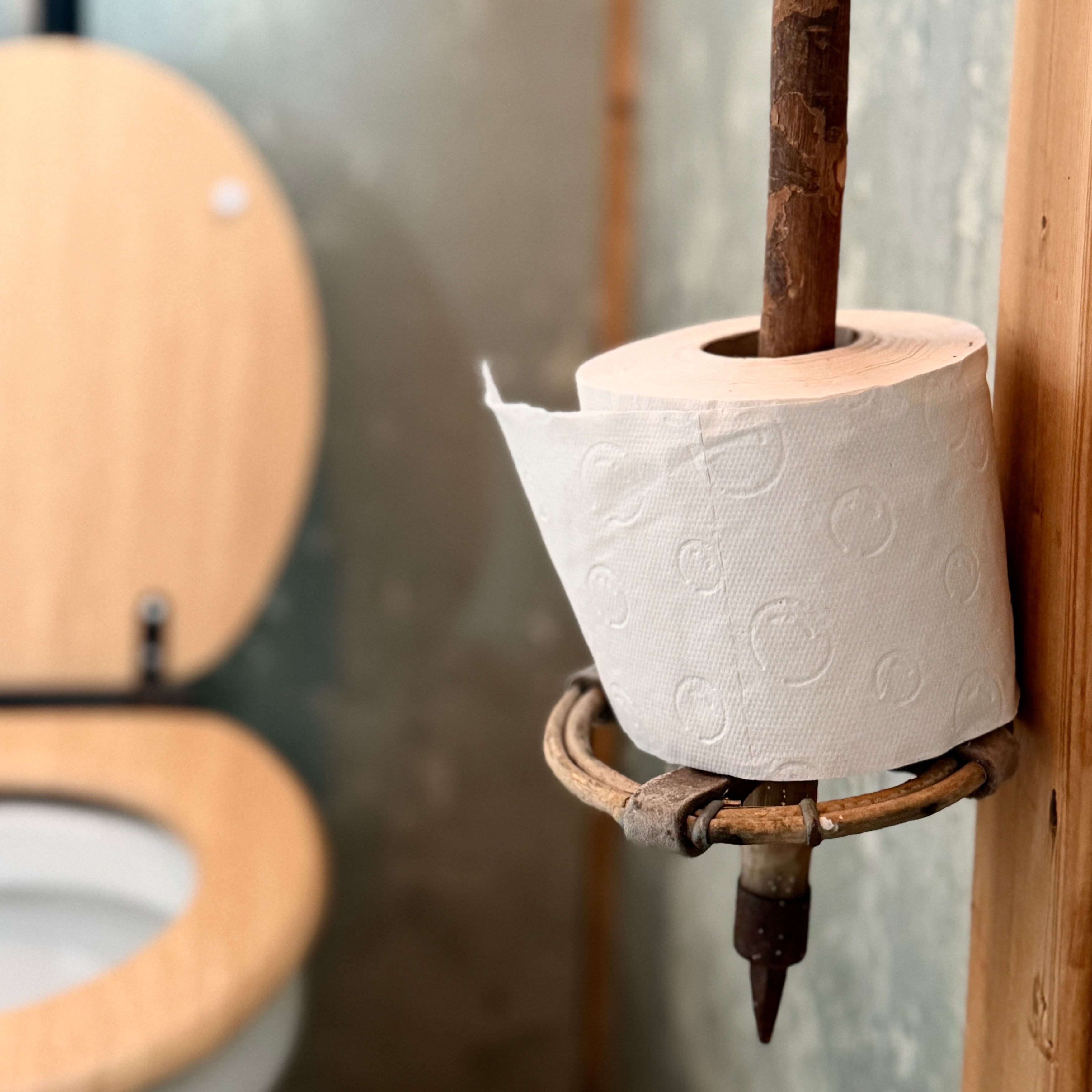 Ein Beispiel meiner Arbeit